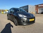 Citroën C3 1.0 VTi Attraction 1e Eigenaar*Airco*Dealer onderhouden*NAP*APK*