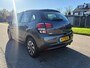 Citroën C3 1.0 VTi Attraction 1e Eigenaar*Airco*Dealer onderhouden*NAP*APK*