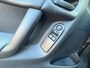 Citroën C3 1.0 VTi Attraction 1e Eigenaar*Airco*Dealer onderhouden*NAP*APK*