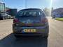 Citroën C3 1.0 VTi Attraction 1e Eigenaar*Airco*Dealer onderhouden*NAP*APK*