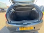 Citroën C3 1.0 VTi Attraction 1e Eigenaar*Airco*Dealer onderhouden*NAP*APK*