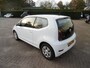Volkswagen Up! 1.0