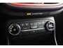 Ford Fiesta 1.0 100pk EcoBoost ST-Line - Climate control - Voorruitverwarming - Designpack - LED - Cruise - NL auto 2e eigenaar