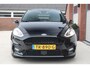 Ford Fiesta 1.0 100pk EcoBoost ST-Line - Climate control - Voorruitverwarming - Designpack - LED - Cruise - NL auto 2e eigenaar