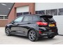 Ford Fiesta 1.0 100pk EcoBoost ST-Line - Climate control - Voorruitverwarming - Designpack - LED - Cruise - NL auto 2e eigenaar