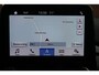 Ford Fiesta 1.0 100pk EcoBoost ST-Line - Climate control - Voorruitverwarming - Designpack - LED - Cruise - NL auto 2e eigenaar