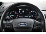 Ford Fiesta 1.0 100pk EcoBoost ST-Line - Climate control - Voorruitverwarming - Designpack - LED - Cruise - NL auto 2e eigenaar