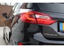Ford Fiesta 1.0 100pk EcoBoost ST-Line - Climate control - Voorruitverwarming - Designpack - LED - Cruise - NL auto 2e eigenaar