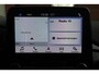 Ford Fiesta 1.0 100pk EcoBoost ST-Line - Climate control - Voorruitverwarming - Designpack - LED - Cruise - NL auto 2e eigenaar