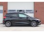 Ford Fiesta 1.0 100pk EcoBoost ST-Line - Climate control - Voorruitverwarming - Designpack - LED - Cruise - NL auto 2e eigenaar