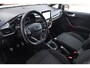 Ford Fiesta 1.0 100pk EcoBoost ST-Line - Climate control - Voorruitverwarming - Designpack - LED - Cruise - NL auto 2e eigenaar