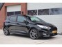 Ford Fiesta 1.0 100pk EcoBoost ST-Line - Climate control - Voorruitverwarming - Designpack - LED - Cruise - NL auto 2e eigenaar