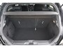 Ford Fiesta 1.0 100pk EcoBoost ST-Line - Climate control - Voorruitverwarming - Designpack - LED - Cruise - NL auto 2e eigenaar