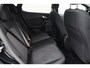 Ford Fiesta 1.0 100pk EcoBoost ST-Line - Climate control - Voorruitverwarming - Designpack - LED - Cruise - NL auto 2e eigenaar