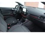 Ford Fiesta 1.0 100pk EcoBoost ST-Line - Climate control - Voorruitverwarming - Designpack - LED - Cruise - NL auto 2e eigenaar