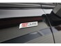 Ford Fiesta 1.0 100pk EcoBoost ST-Line - Climate control - Voorruitverwarming - Designpack - LED - Cruise - NL auto 2e eigenaar