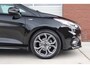 Ford Fiesta 1.0 100pk EcoBoost ST-Line - Climate control - Voorruitverwarming - Designpack - LED - Cruise - NL auto 2e eigenaar