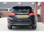 Ford Fiesta 1.0 100pk EcoBoost ST-Line - Climate control - Voorruitverwarming - Designpack - LED - Cruise - NL auto 2e eigenaar