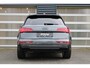 Audi Q5 50 TFSIe 299pk quattro S Edition | Panoramadak | Luchtvering | Head-up Display | Bang & Olufsen | Carbon Inleg Interieur
