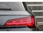 Audi Q5 50 TFSIe 299pk quattro S Edition | Panoramadak | Luchtvering | Head-up Display | Bang & Olufsen | Carbon Inleg Interieur