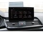 Audi Q5 50 TFSIe 299pk quattro S Edition | Panoramadak | Luchtvering | Head-up Display | Bang & Olufsen | Carbon Inleg Interieur