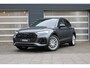 Audi Q5 50 TFSIe 299pk quattro S Edition | Panoramadak | Luchtvering | Head-up Display | Bang & Olufsen | Carbon Inleg Interieur