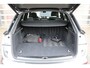 Audi Q5 50 TFSIe 299pk quattro S Edition | Panoramadak | Luchtvering | Head-up Display | Bang & Olufsen | Carbon Inleg Interieur