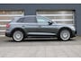 Audi Q5 50 TFSIe 299pk quattro S Edition | Panoramadak | Luchtvering | Head-up Display | Bang & Olufsen | Carbon Inleg Interieur