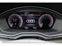 Audi Q5 50 TFSIe 299pk quattro S Edition | Panoramadak | Luchtvering | Head-up Display | Bang & Olufsen | Carbon Inleg Interieur