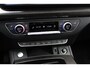 Audi Q5 50 TFSIe 299pk quattro S Edition | Panoramadak | Luchtvering | Head-up Display | Bang & Olufsen | Carbon Inleg Interieur
