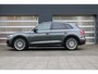 Audi Q5 50 TFSIe 299pk quattro S Edition | Panoramadak | Luchtvering | Head-up Display | Bang & Olufsen | Carbon Inleg Interieur