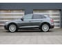Audi Q5 50 TFSIe 299pk quattro S Edition | Panoramadak | Luchtvering | Head-up Display | Bang & Olufsen | Carbon Inleg Interieur
