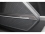 Audi Q5 50 TFSIe 299pk quattro S Edition | Panoramadak | Luchtvering | Head-up Display | Bang & Olufsen | Carbon Inleg Interieur