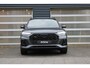 Audi Q5 50 TFSIe 299pk quattro S Edition | Panoramadak | Luchtvering | Head-up Display | Bang & Olufsen | Carbon Inleg Interieur