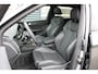 Audi Q5 50 TFSIe 299pk quattro S Edition | Panoramadak | Luchtvering | Head-up Display | Bang & Olufsen | Carbon Inleg Interieur