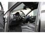 Audi Q5 50 TFSIe 299pk quattro S Edition | Panoramadak | Luchtvering | Head-up Display | Bang & Olufsen | Carbon Inleg Interieur