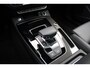 Audi Q5 50 TFSIe 299pk quattro S Edition | Panoramadak | Luchtvering | Head-up Display | Bang & Olufsen | Carbon Inleg Interieur