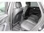 Audi Q5 50 TFSIe 299pk quattro S Edition | Panoramadak | Luchtvering | Head-up Display | Bang & Olufsen | Carbon Inleg Interieur