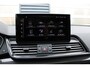 Audi Q5 50 TFSIe 299pk quattro S Edition | Panoramadak | Luchtvering | Head-up Display | Bang & Olufsen | Carbon Inleg Interieur