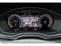 Audi Q5 50 TFSIe 299pk quattro S Edition | Panoramadak | Luchtvering | Head-up Display | Bang & Olufsen | Carbon Inleg Interieur