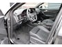 Audi Q5 50 TFSIe 299pk quattro S Edition | Panoramadak | Luchtvering | Head-up Display | Bang & Olufsen | Carbon Inleg Interieur