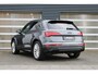 Audi Q5 50 TFSIe 299pk quattro S Edition | Panoramadak | Luchtvering | Head-up Display | Bang & Olufsen | Carbon Inleg Interieur
