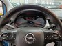 Opel Crossland X 1.2 Turbo Edition 2020 Pdc | Lmv | Cv op afstand | Elektr. ramen