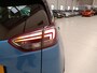 Opel Crossland X 1.2 Turbo Edition 2020 Pdc | Lmv | Cv op afstand | Elektr. ramen
