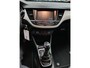 Opel Crossland X 1.2 Turbo Edition 2020 Pdc | Lmv | Cv op afstand | Elektr. ramen