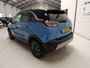 Opel Crossland X 1.2 Turbo Edition 2020 Pdc | Lmv | Cv op afstand | Elektr. ramen