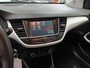 Opel Crossland X 1.2 Turbo Edition 2020 Pdc | Lmv | Cv op afstand | Elektr. ramen
