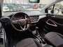 Opel Crossland X 1.2 Turbo Edition 2020 Pdc | Lmv | Cv op afstand | Elektr. ramen