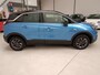 Opel Crossland X 1.2 Turbo Edition 2020 Pdc | Lmv | Cv op afstand | Elektr. ramen