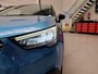 Opel Crossland X 1.2 Turbo Edition 2020 Pdc | Lmv | Cv op afstand | Elektr. ramen